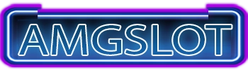 AMGSLOT 〆 Mesin Hiburan Baru Buat Kamu Yang Doyan Lihat Laga Bergengsi